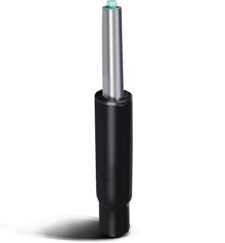 Class 4 Piston