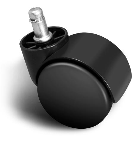 Movimiento fluido y seguro