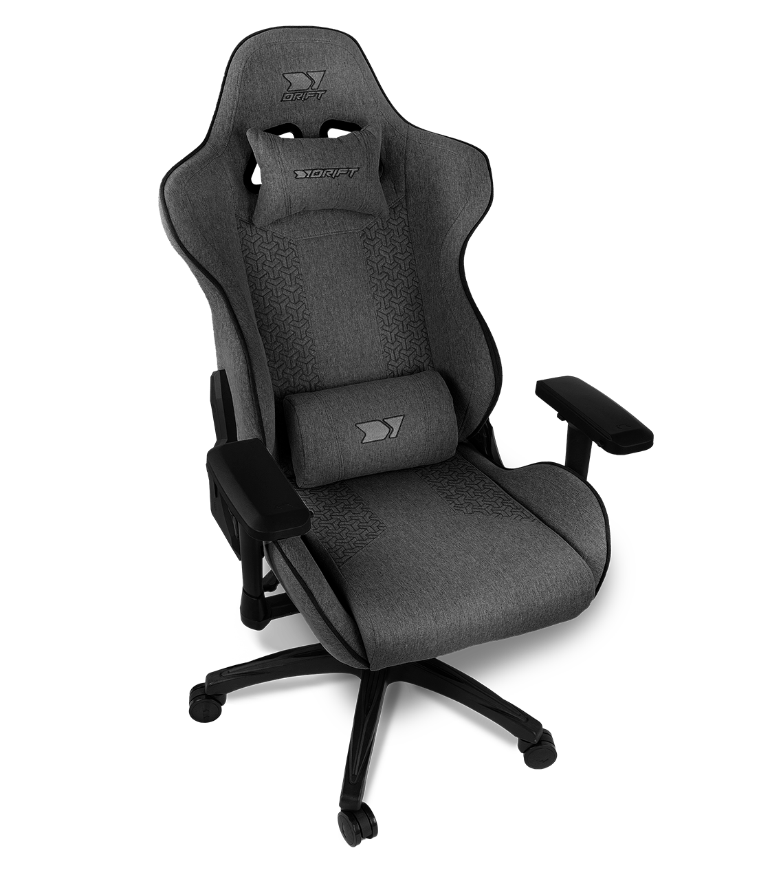 DR190