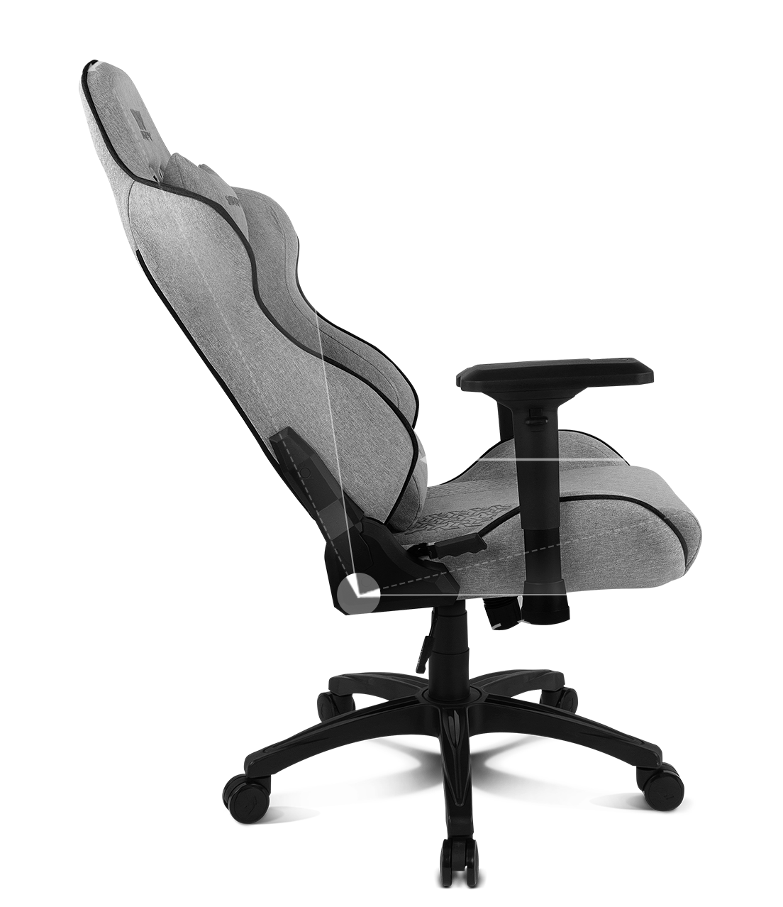 DR190