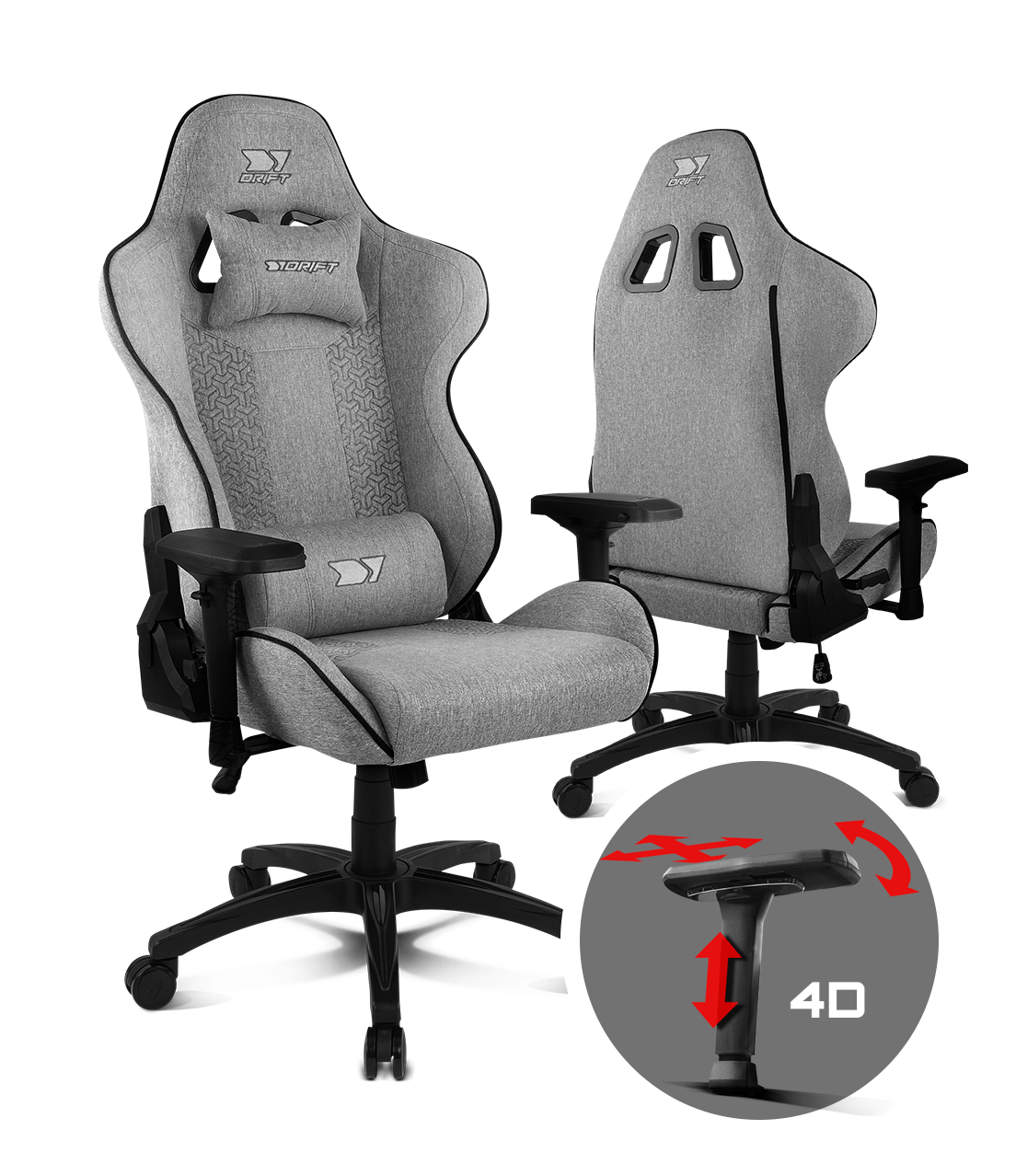 DR190