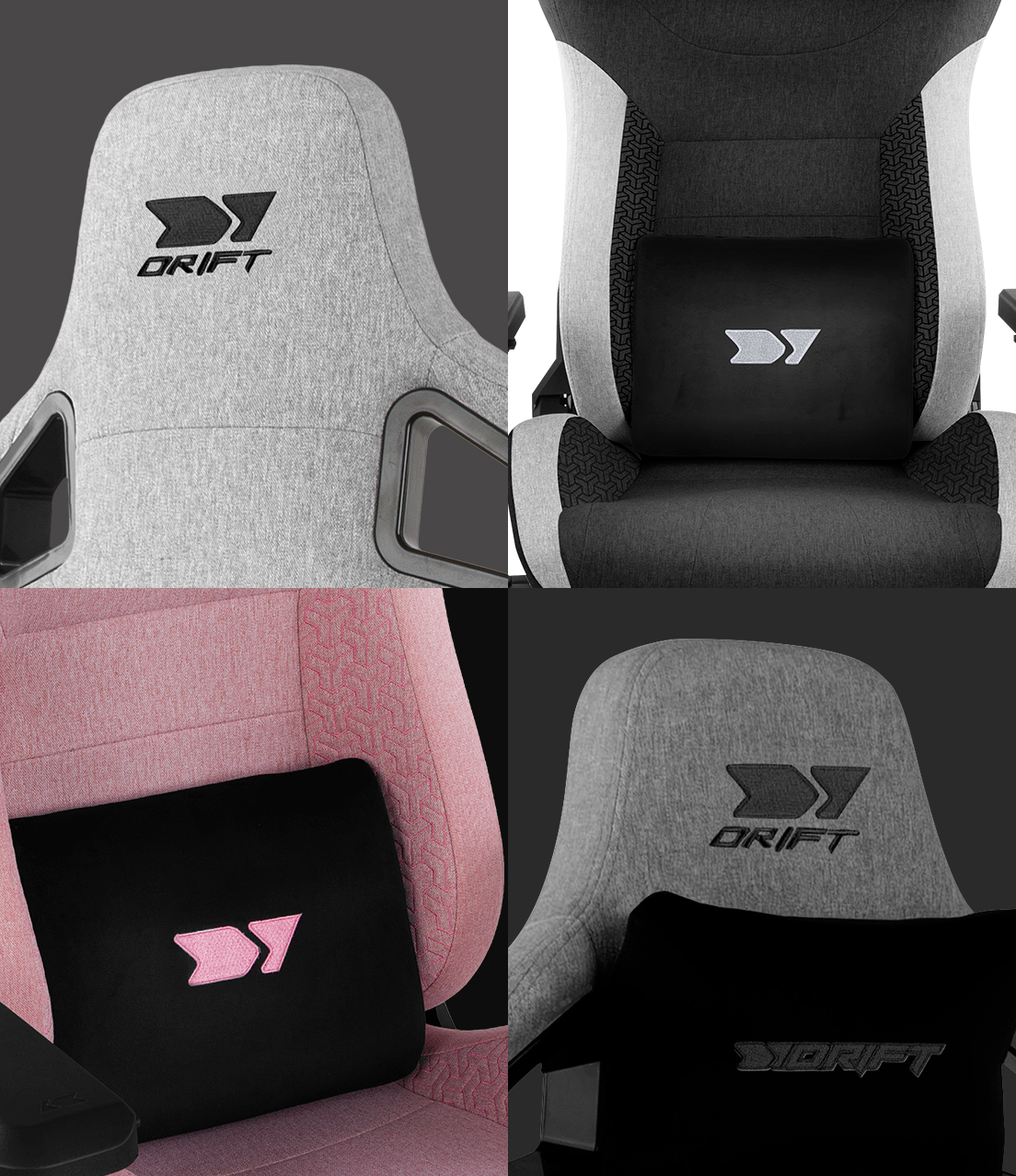 DR220