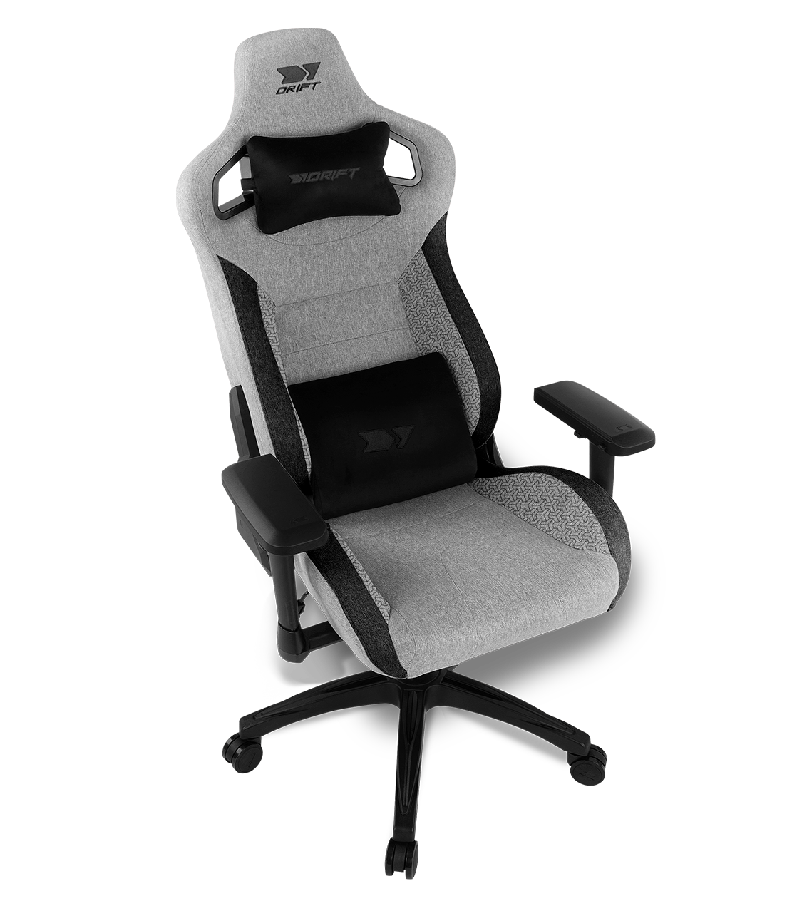 DR220