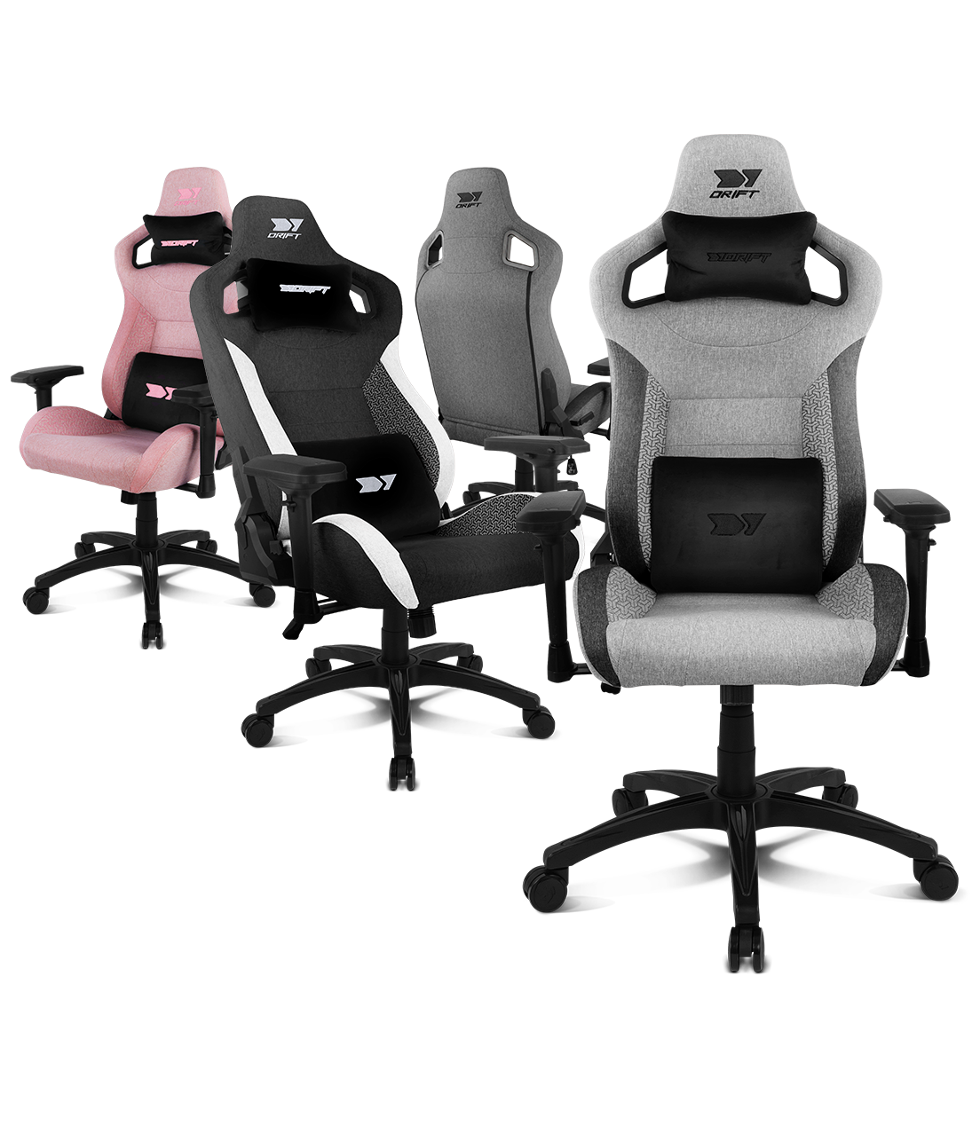 DR220