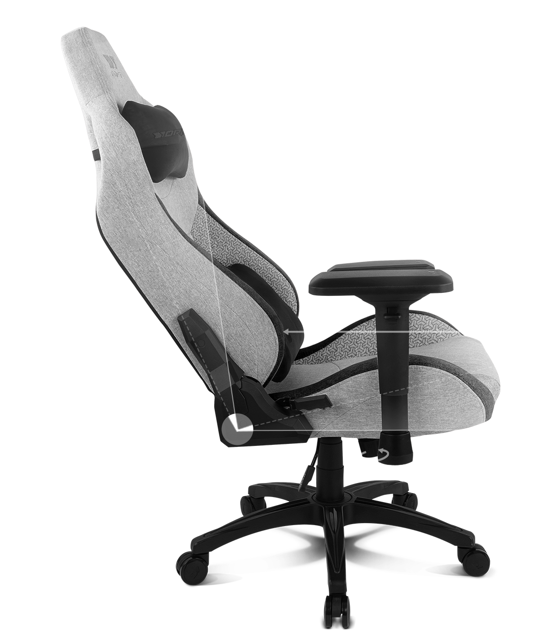 DR220