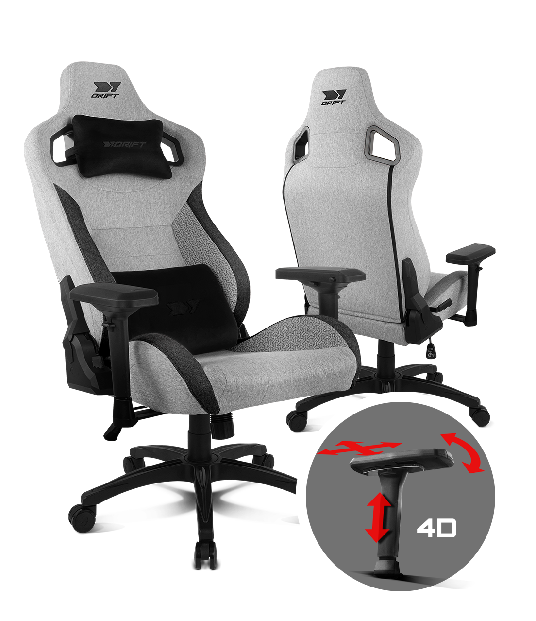 DR220