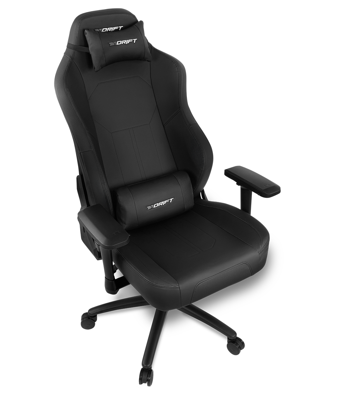 DR250XXL