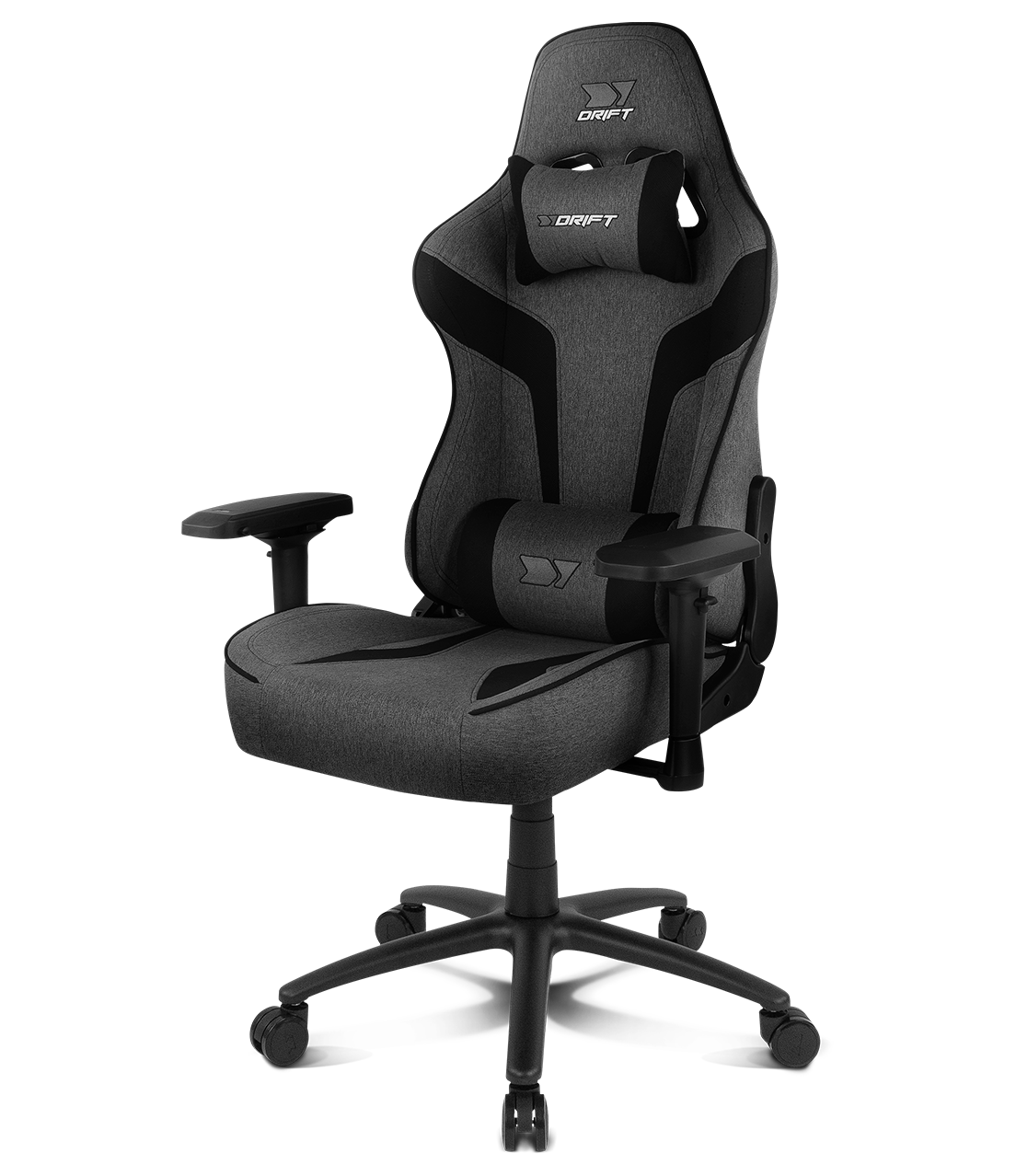 DR90XXL