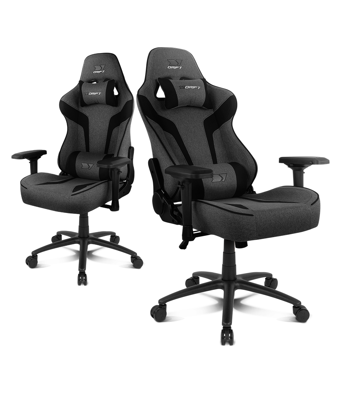 DR90XXL