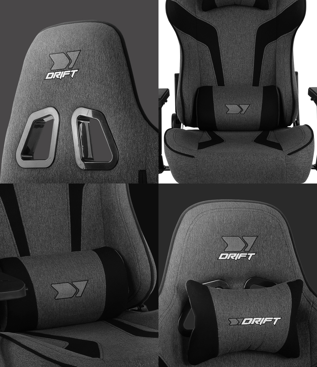 DR90XXL