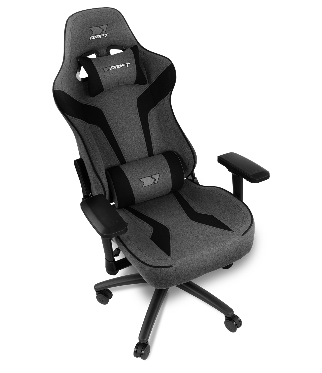DR90XXL