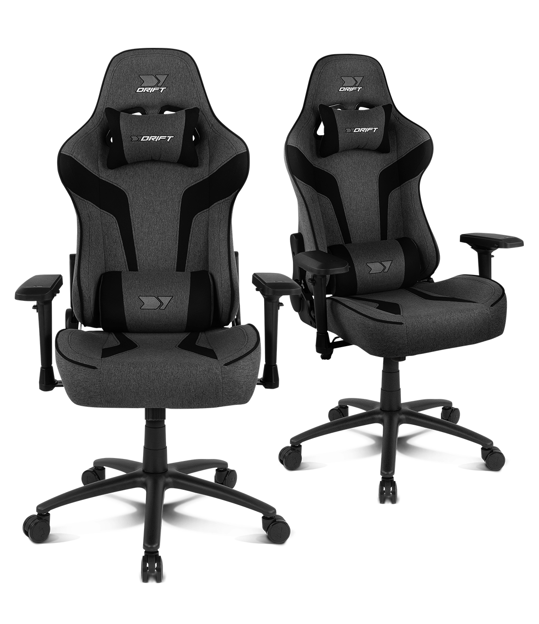DR90XXL