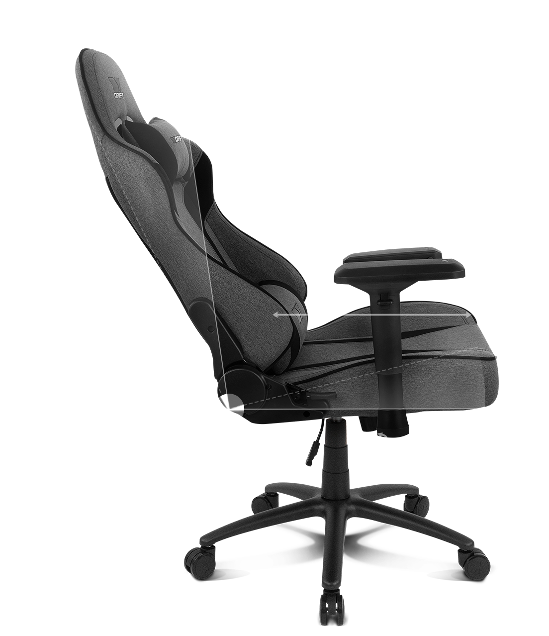 DR90XXL