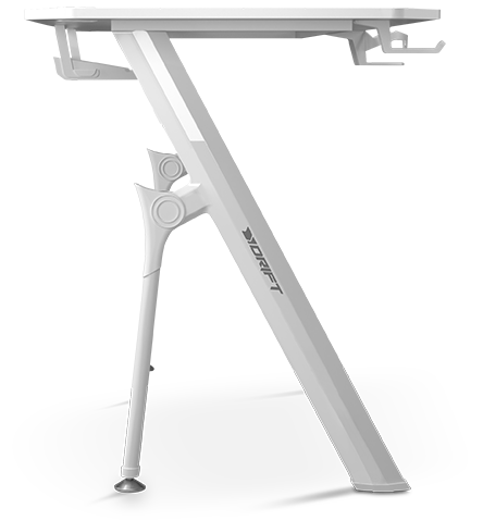 DZ175 White