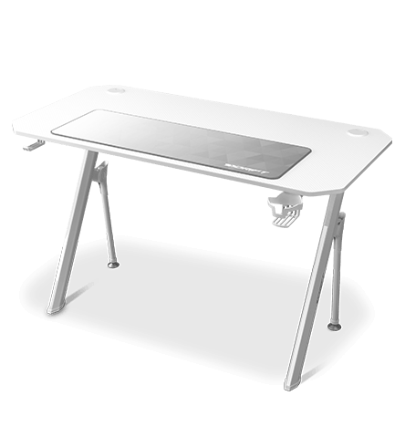 DZ175 White