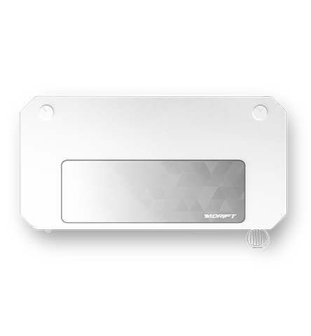 DZ175 White