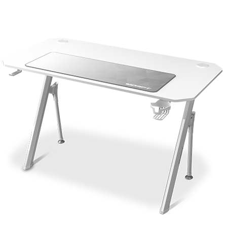 DZ175 White