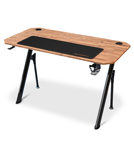 DZ175 Wood