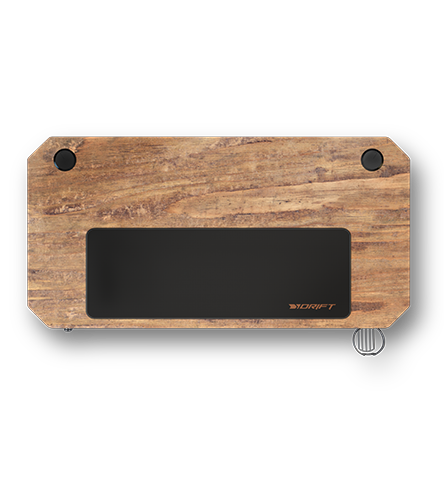 DZ175 Wood