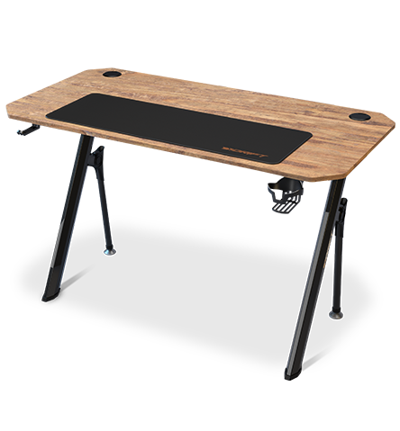 DZ175 Wood