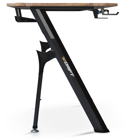 DZ175 Wood