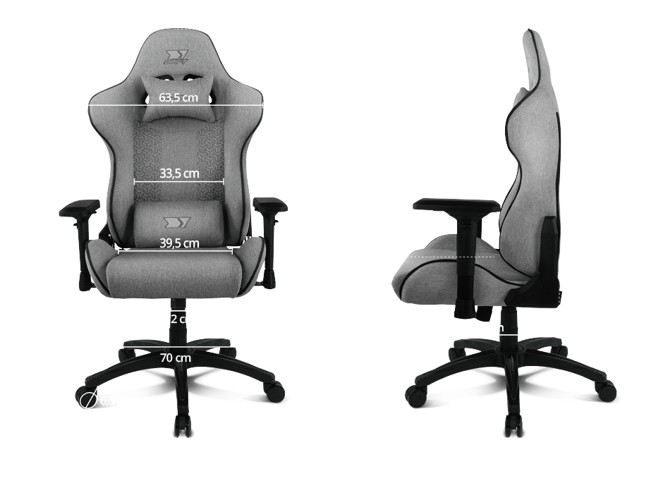 DR190