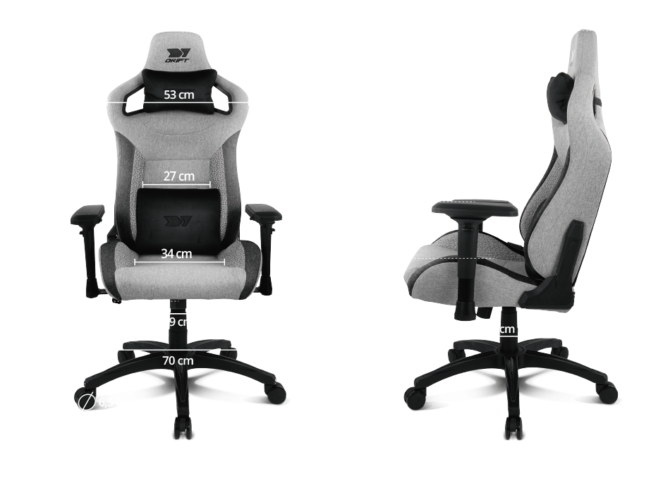 DR220