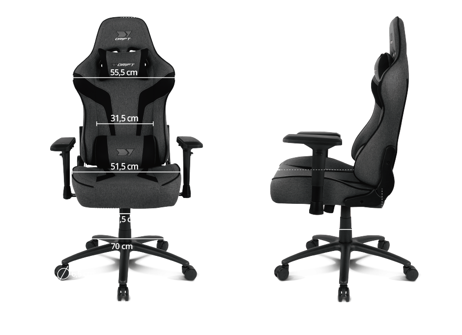 DR90XXL