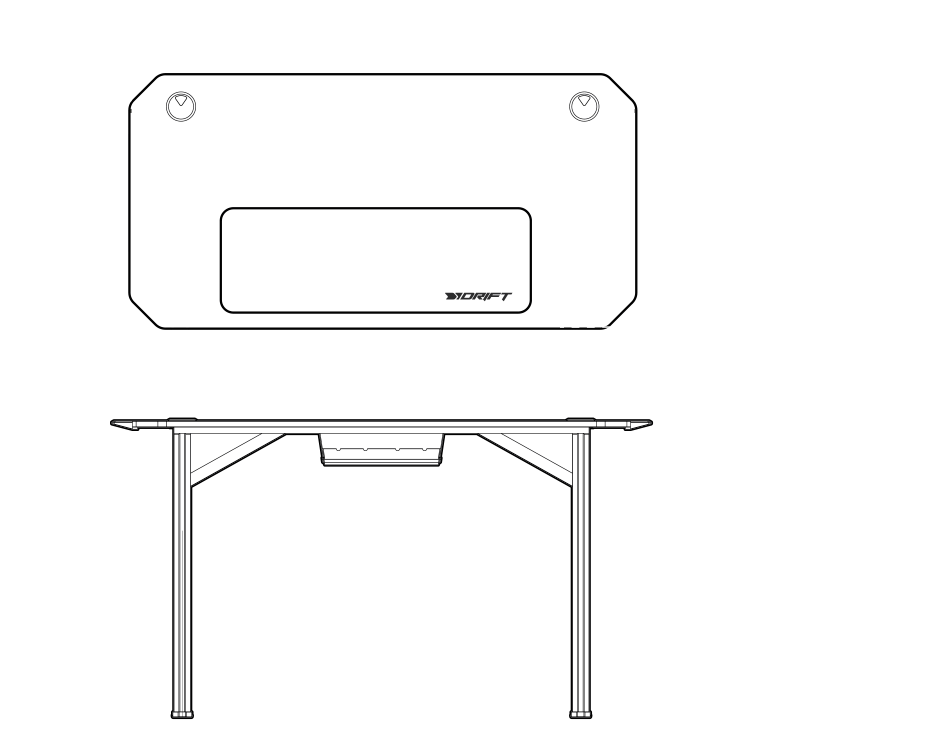 DZ175 Wood