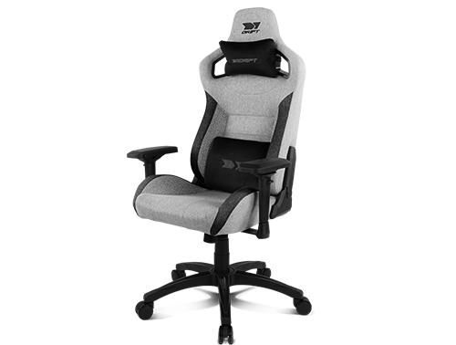 DR220