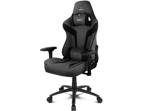 DR90XXL