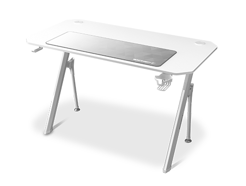 DZ175 White