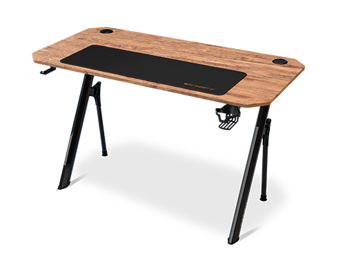 DZ175 Wood