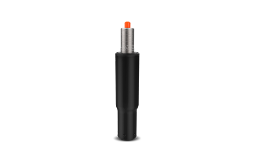 Gaslift S