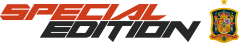 Drift Real Federación Española de Fútbol