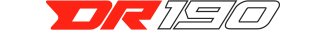 DR190
