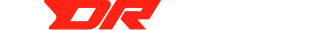 DR190