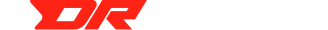 DR220