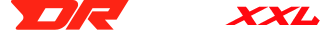 DR90XXL
